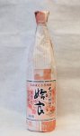 画像1: 【芋焼酎】姶　良 　本にごり　（あいら）1800ml (1)