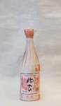 画像1: 【芋焼酎】姶　良 　本にごり　（あいら）720ml (1)